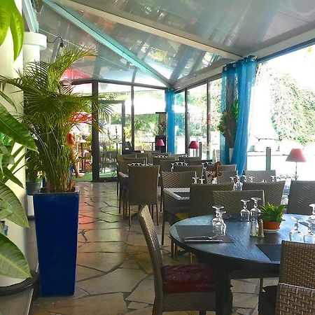 #Cannes Boccacabana Beach, Seafront, In Resid Pierre&Vacances 3 Stars Buitenkant foto