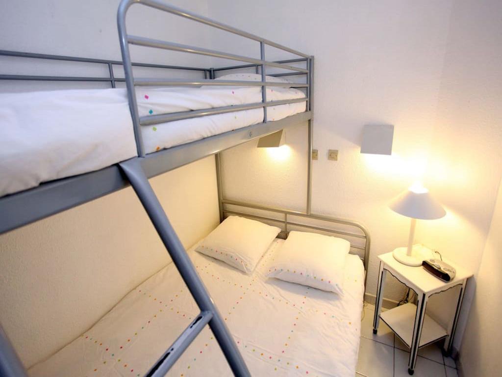 #Cannes Boccacabana Beach, Seafront, In Resid Pierre&Vacances 3 Stars Buitenkant foto